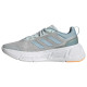 Adidas Questar